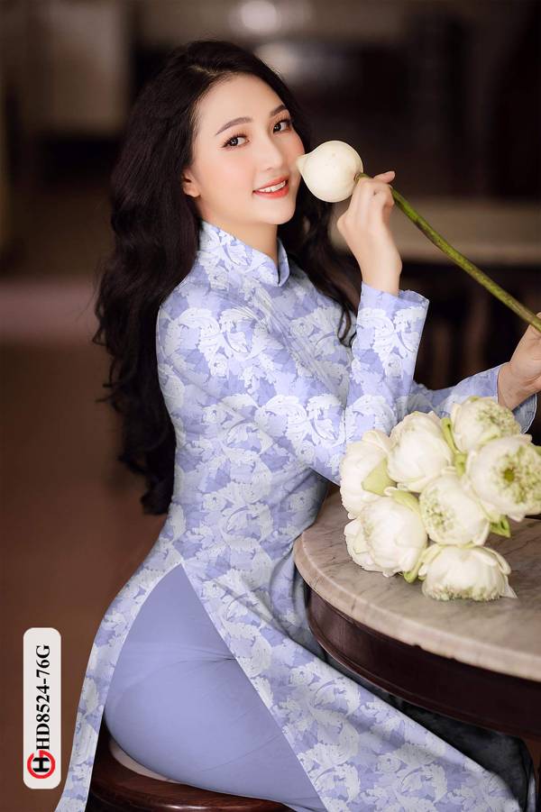 1624257109 308 vai ao dai dep vua ra (15)